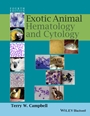 Exotic Animal Hematology and Cytology - ISBN 9781118611272