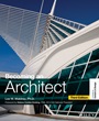 Becoming an Architect - ISBN 9781118612132