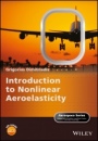 Introduction to Nonlinear Aeroelasticity - ISBN 9781118613474