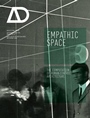 Empathic Space: The Computation of Human–Centric Architecture - ISBN 9781118613481