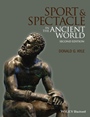 Sport and Spectacle in the Ancient World - ISBN 9781118613566