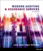 Modern Auditing and Assurance Services - ISBN 9781118615249