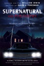 Supernatural and Philosophy: Metaphysics and Monsters ... for Idjits - ISBN 9781118615959