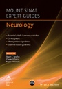 Neurology - ISBN 9781118621080