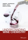 Understanding Wine Chemistry - ISBN 9781118627808