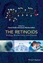 The Retinoids: Biology, Biochemistry, and Disease - ISBN 9781118627983