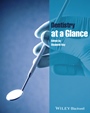 Dentistry at a Glance - ISBN 9781118629529