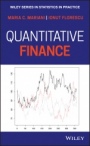 Quantitative Finance - ISBN 9781118629956