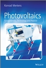 Photovoltaics: Fundamentals, Technology and Practice - ISBN 9781118634165