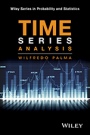 Time Series Analysis - ISBN 9781118634325