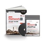 CompTIA Network+ Total Test Prep: A Comprehensive Approach to the CompTIA Network+ Certification Exam - ISBN 9781118636664