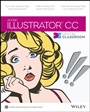 Illustrator CC Digital Classroom - ISBN 9781118639719