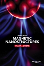 Physics of Magnetic Nanostructures - ISBN 9781118639962