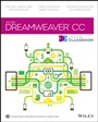 Dreamweaver CC Digital Classroom - ISBN 9781118640159