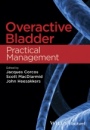 Overactive Bladder: Practical Management - ISBN 9781118640616
