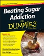Beating Sugar Addiction For Dummies – Australia / NZ - ISBN 9781118641187