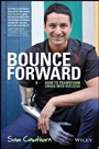 Bounce Forward: How to Transform Crisis into Success - ISBN 9781118641347