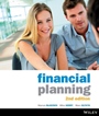 Financial Planning, 2nd Edition - ISBN 9781118644836