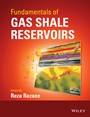 Fundamentals of Gas Shale Reservoirs - ISBN 9781118645796