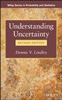 Understanding Uncertainty - ISBN 9781118650127