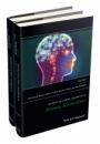 The Wiley Blackwell Handbook of Forensic Neuroscience: 2 Volume Set - ISBN 9781118650929