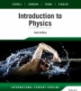 Introduction to Physics - ISBN 9781118651520