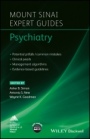 Psychiatry - ISBN 9781118654286