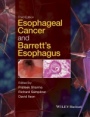 Esophageal Cancer and Barretts Esophagus - ISBN 9781118655207