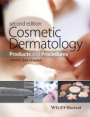 Cosmetic Dermatology: Products and Procedures - ISBN 9781118655580