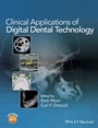Clinical Applications of Digital Dental Technology - ISBN 9781118655795