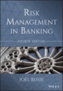 Risk Management in Banking - ISBN 9781118660218