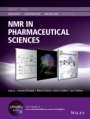 NMR in Pharmaceutical Science - ISBN 9781118660256