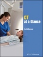 CT at a Glance - ISBN 9781118660904