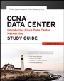 CCNA Data Center – Introducing Cisco Data Center Networking Study Guide: Exam 640–911 - ISBN 9781118661260