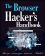 The Browser Hackers Handbook - ISBN 9781118662090