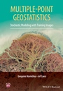Multiple–point Geostatistics: Stochastic Modeling with Training Images - ISBN 9781118662755