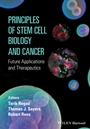 Principles of Stem Cell Biology and Cancer: Future Applications and Therapeutics - ISBN 9781118670620