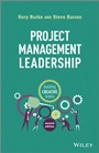Project Management Leadership: Building Creative Teams - ISBN 9781118674017