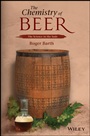 The Chemistry of Beer: The Science in the Suds - ISBN 9781118674970