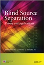 Blind Source Separation: Theory and Applications - ISBN 9781118679845