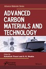 Advanced Carbon Materials and Technology - ISBN 9781118686232