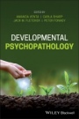 Developmental Psychopathology - ISBN 9781118686485