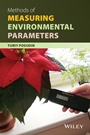 Methods of Measuring Environmental Parameters - ISBN 9781118686935