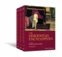 The Herodotus Encyclopedia: 3 Volume Set - ISBN 9781118689646