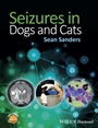 Seizures in Dogs and Cats - ISBN 9781118689745