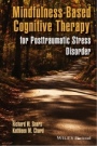 Mindfulness–Based Cognitive Therapy for Posttraumatic Stress Disorder - ISBN 9781118691441