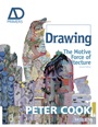 Drawing: The Motive Force of Architecture - ISBN 9781118700648