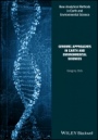 Genomic Approaches in Earth and Environmental Sciences - ISBN 9781118708248