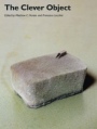 The Clever Object - ISBN 9781118710760