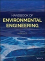 Handbook of Environmental Engineering - ISBN 9781118712948